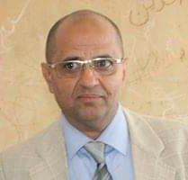  Dr. Khaled Kassem  