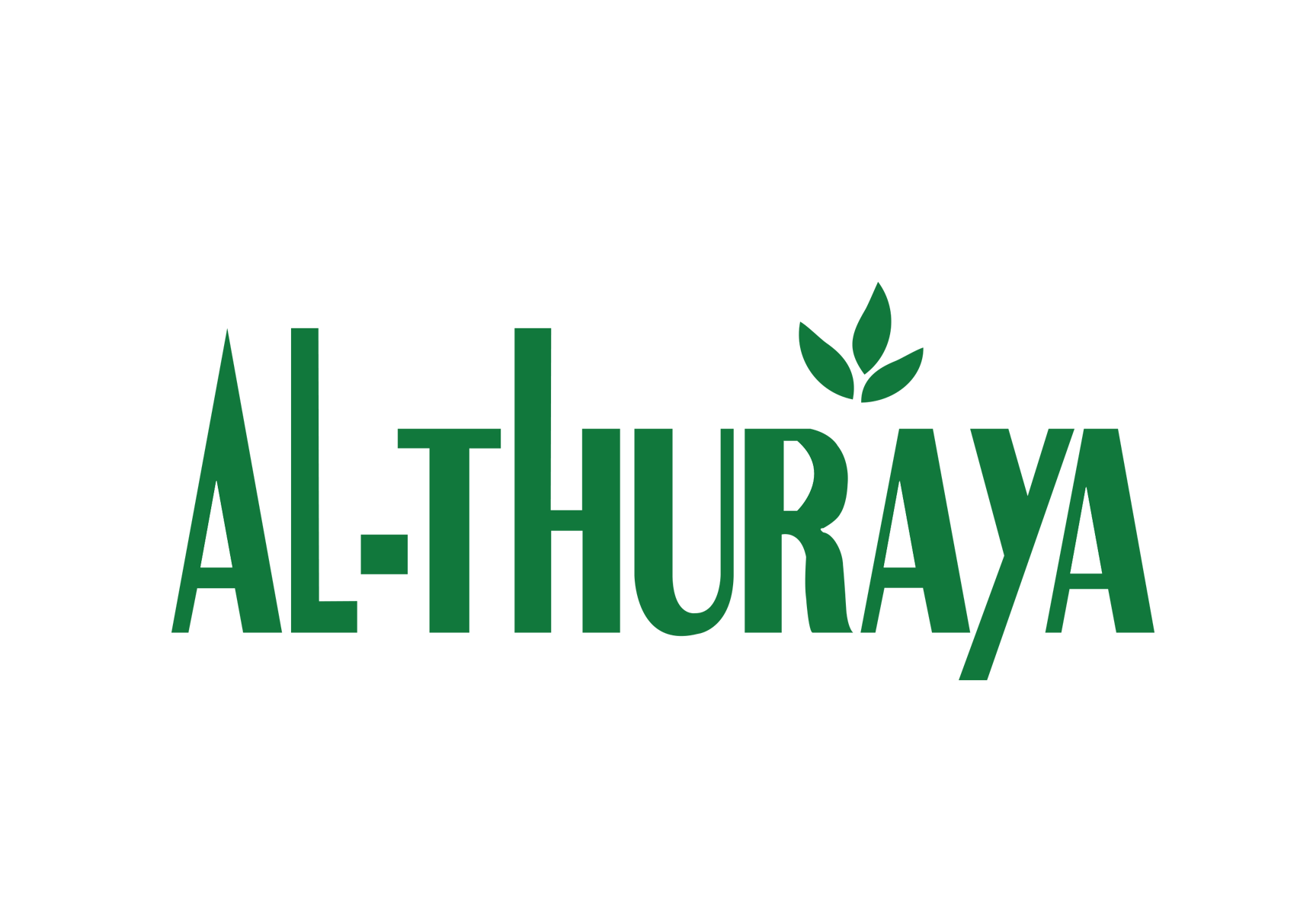 Al-Thuraya for Agricultural Consulting