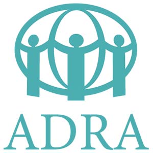 ADRA 