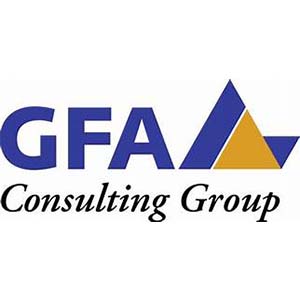 GFA 