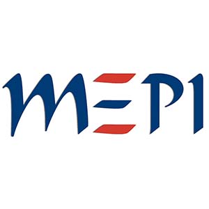 MEPI 