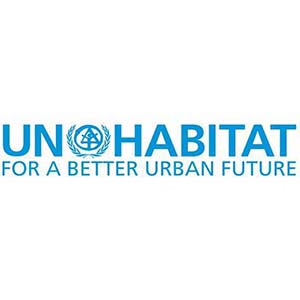 UnHabitat 