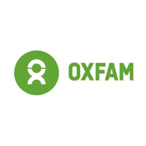 ocfam 