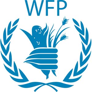 wfp 